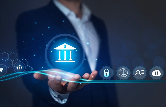 Banking Write for Us