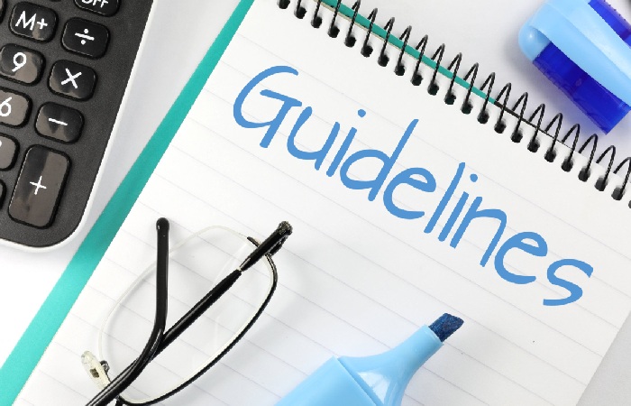 Guidelines of the Article – Big Data Write for Us