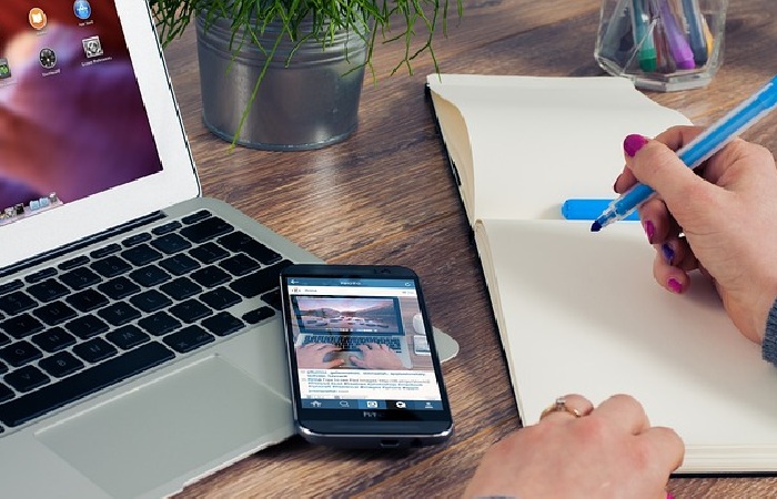Why to Write for The Marketing Pilot – Big Data Write for Us