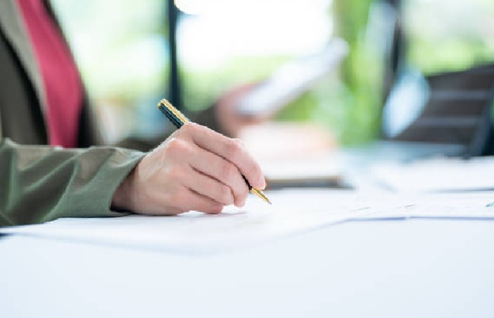 Why Write for The Marketing Pilot – Dongles Write for Us