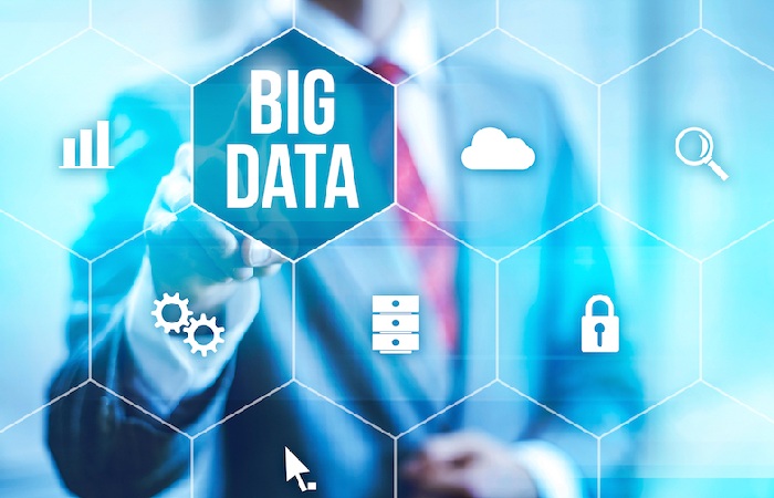 Big Data Write for Us