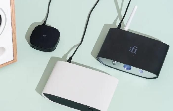 Bluetooth Adapter Write For Us