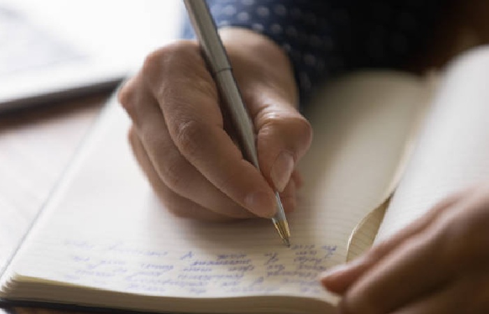 Why do Write for The Marketing Pilot - Bluetooth Adapter Write for Us