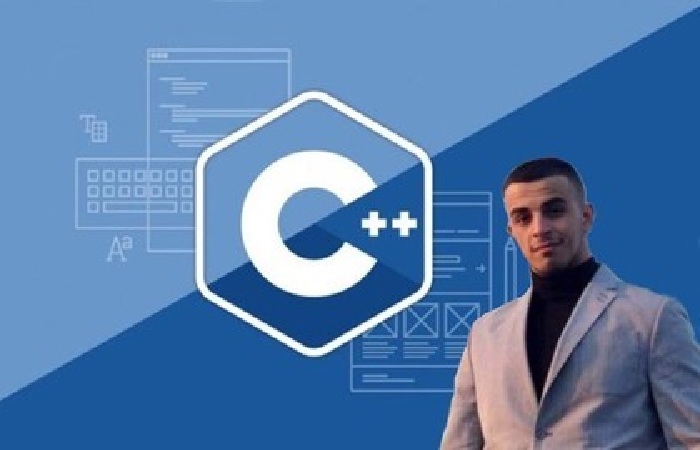 C Plus Plus Write for Us