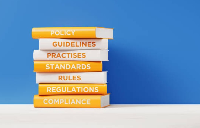 Guidelines of the Article – C Plus Plus Write for Us