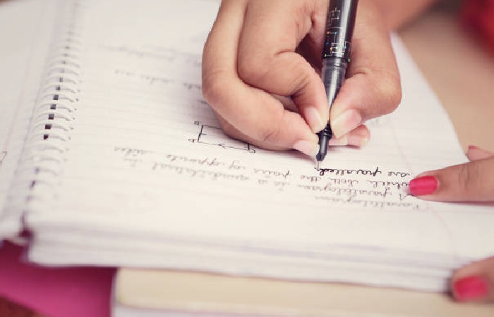 Why do Write for The Marketing Pilot  - Capp Write for Us