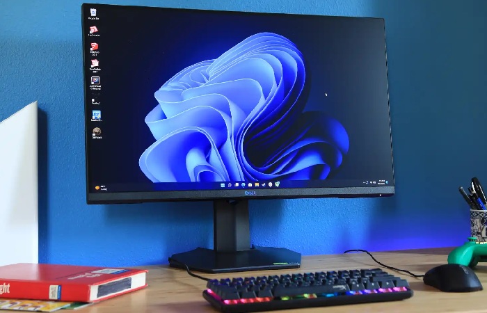 Computer Write for Us