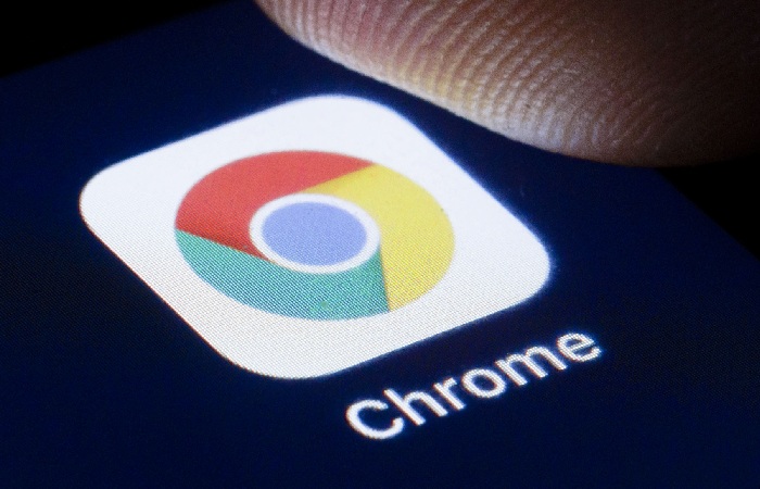 Chromebook Write for Us 