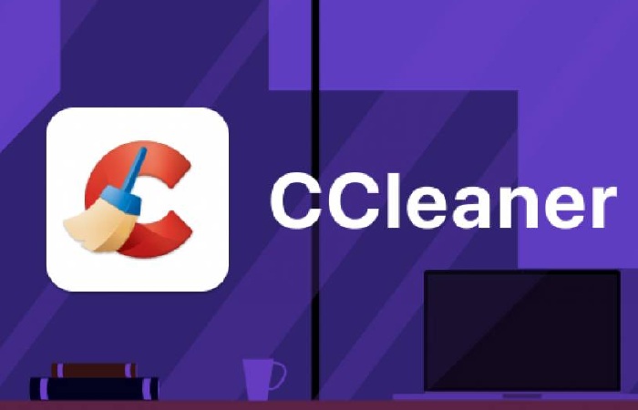 Ccleaner Write for Us