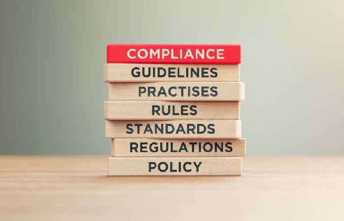 Guidelines of the Article – Certification Write for Us