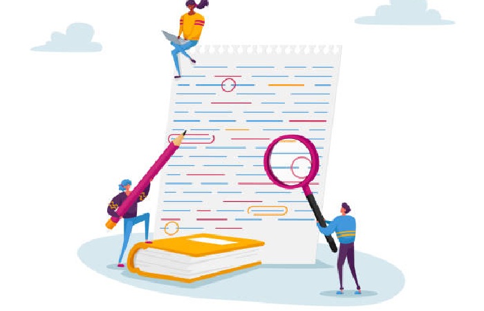 Guidelines of the Article – Chip Write for Us