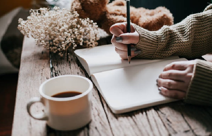 Why Write for The Marketing Pilot – Chip Write for Us