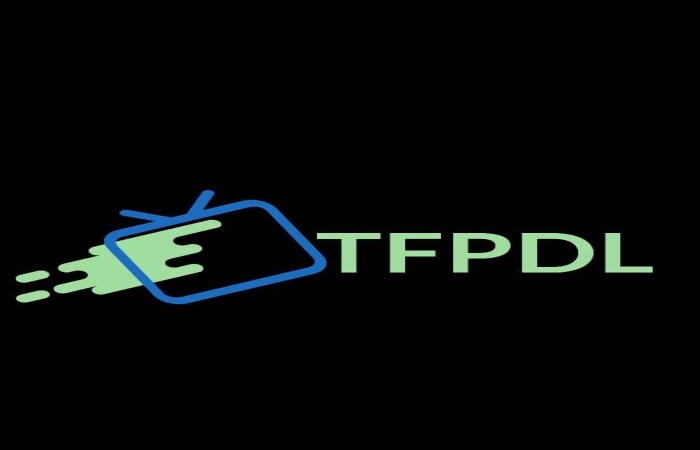 Tfpdl.com 