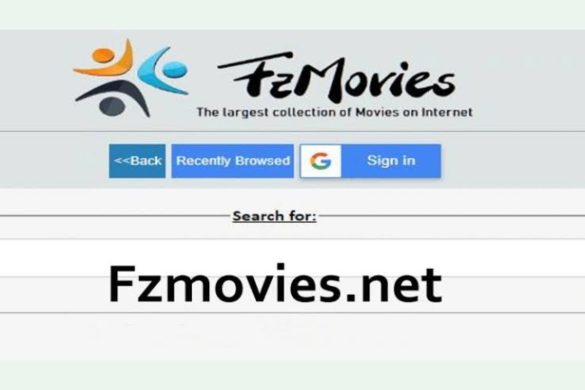 fzmovies net