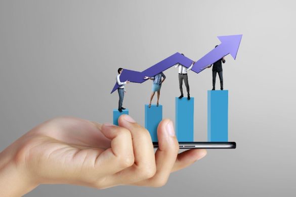 Boosting Employee Growth and Engagement