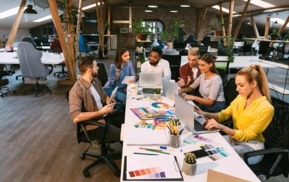 Building A Robust Brand Narrative_ The Role Of Ad Agencies