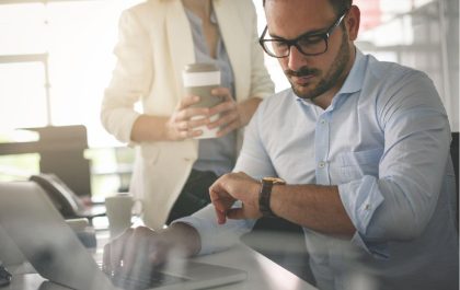 Navigating the Challenges of Loitering: A Business Perspective