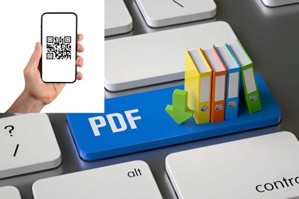 pdfidea. in