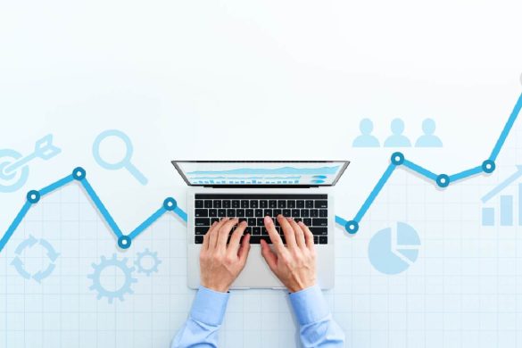 Navigating Cross-Platform Advertising_ Strategies for Success in a Fragmented Media Landscape