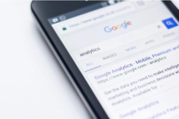 Navigating Digital Marketing with SEO