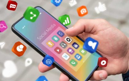 Why Mobile Optimization Is Essential for Digital Marketing Success