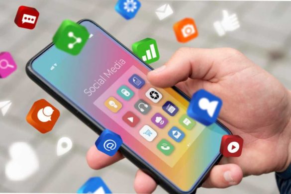 Why Mobile Optimization Is Essential for Digital Marketing Success