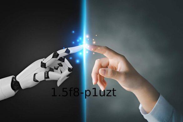 1.5f8-p1uzt (1)