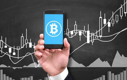 Digital Currency