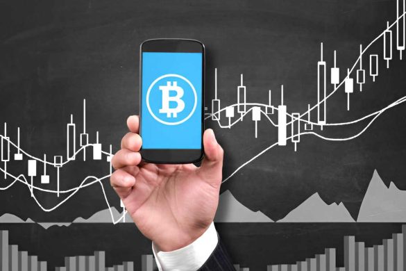 Digital Currency