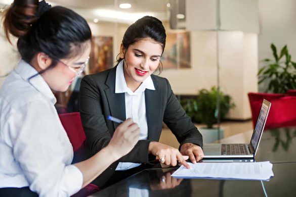 Easy Small Business Loans Buy Cheyenne