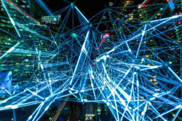 Marketing Tech: Personalization Through Enhanced Contact Data