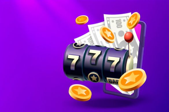 Online casino Incentives