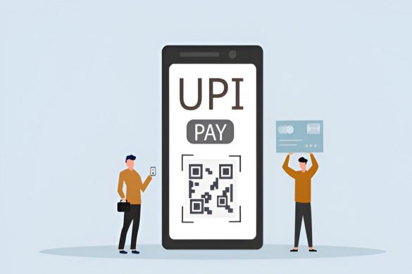 UPI Lite vs. Regular UPI