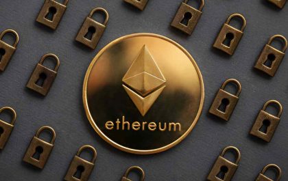 What Is Ethereum_
