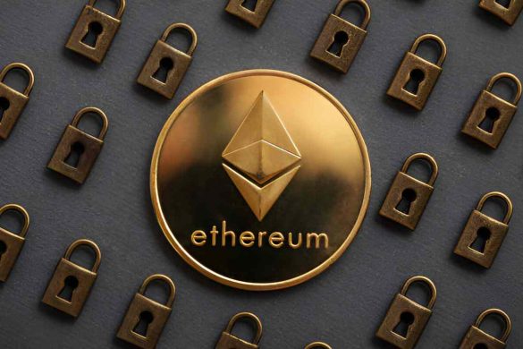 What Is Ethereum_