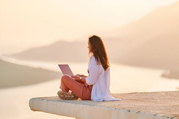 What Is Freelancer_