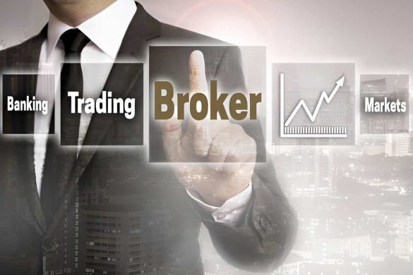 myfastbroker com