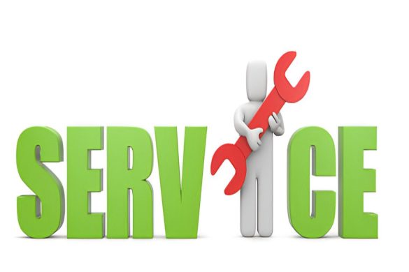 what is rtkauduservice64.exe