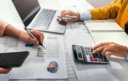 How to Master Social Media for Accountants: A Step-By-Step Guide