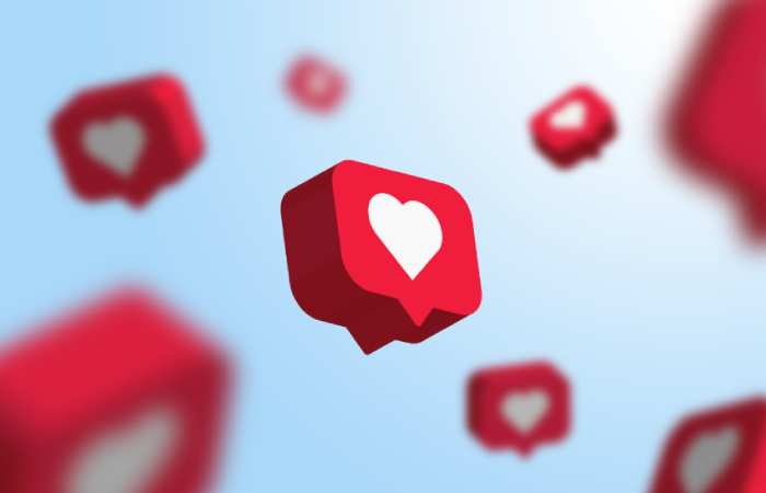 How to Master Social Media for Accountants: A Step-By-Step Guide
