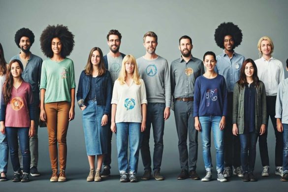 xnxp personality type test 2022