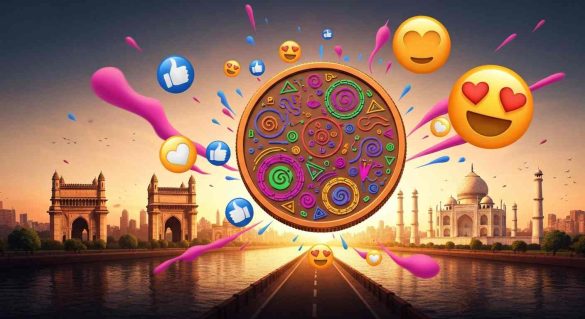 Superdumbumhum Coin