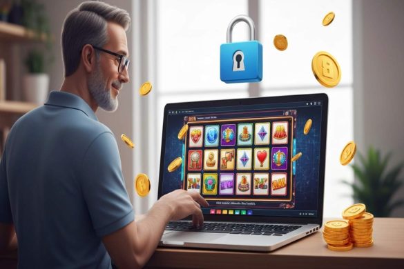 situs gacor sultankoin99.com login