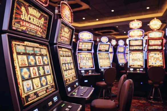 slot88 gacor200.wulyf.org