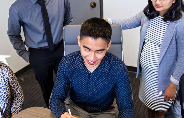 online marketing write for us