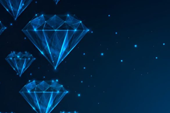 gamingero.com diamantes