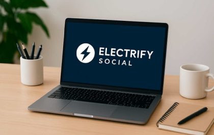 Electrify Social’s Partner Program