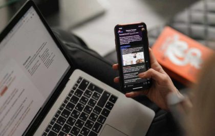 Email Marketing Success