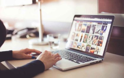 Optimized Artificial Intelligence