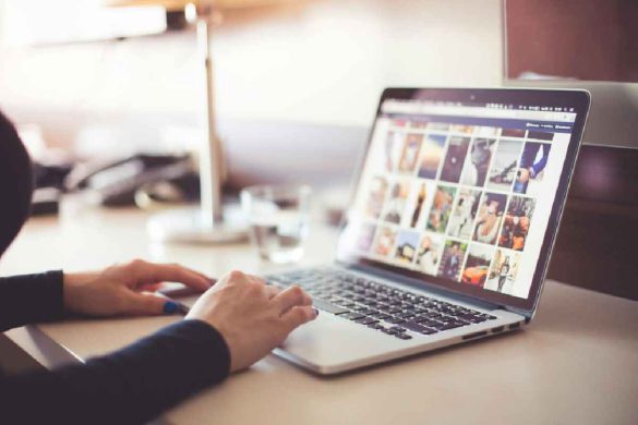 Optimized Artificial Intelligence